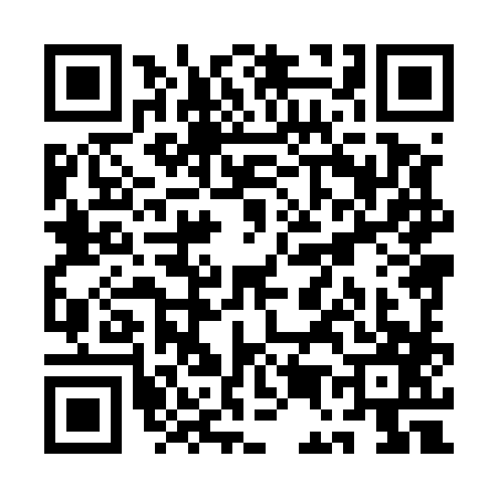 QR code for QE85877