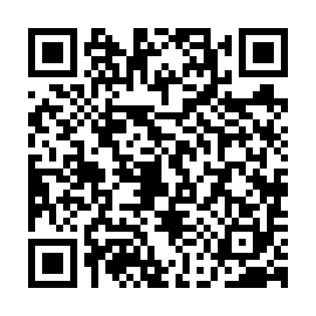 QR code for QE86901