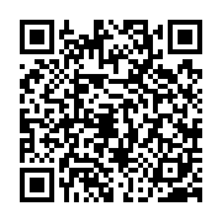 QR code for QE87014