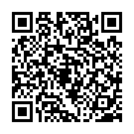 QR code for QE87188