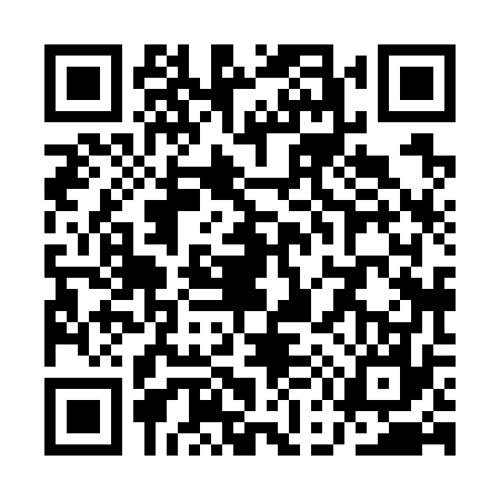 QR code for QE87772