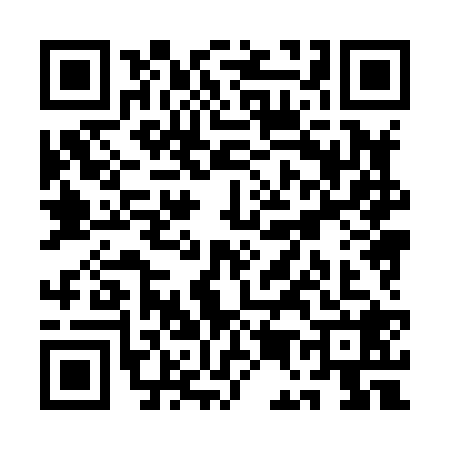 QR code for QE88287