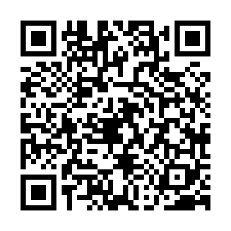 QR code for QE88693