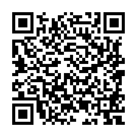 QR code for QE88885
