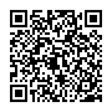 QR code for QE90274