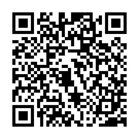 QR code for QE90834