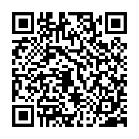 QR code for QE90958