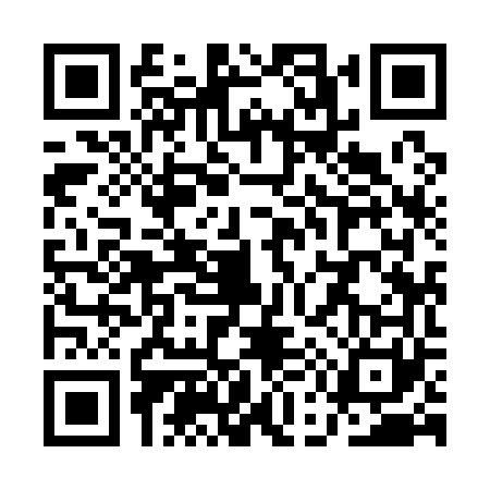 QR code for QE91610