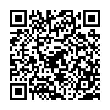 QR code for QE92460