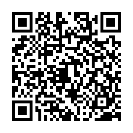QR code for QE93641