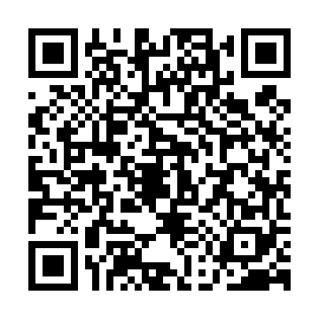 QR code for QE94680