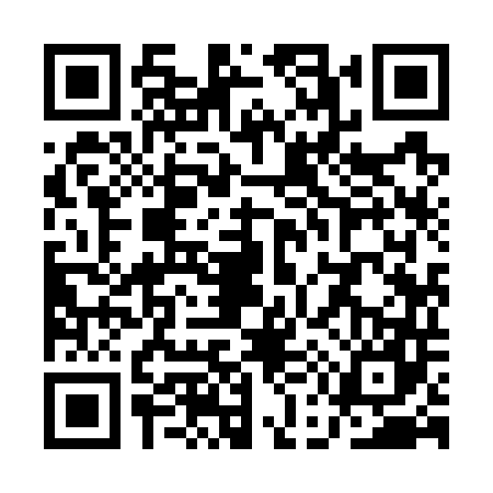 QR code for QE97471
