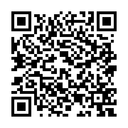 QR code for QE97778