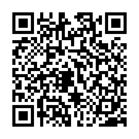 QR code for QE98618