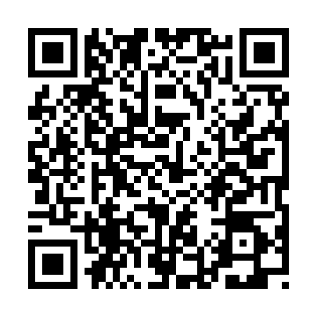 QR code for QE99045
