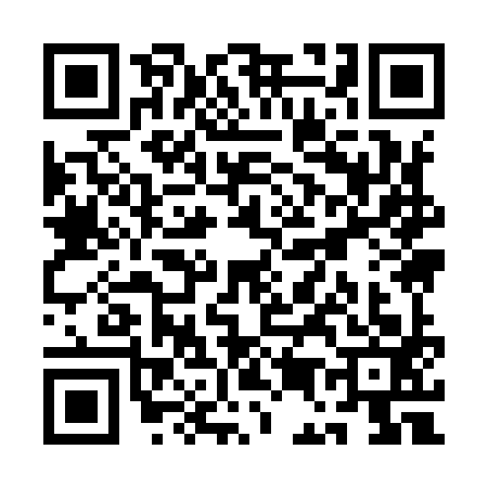 QR code for QE99937