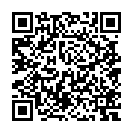 QR code for QF00098