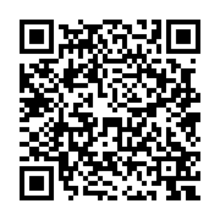 QR code for QF00231