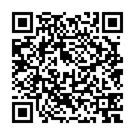 QR code for QF00382