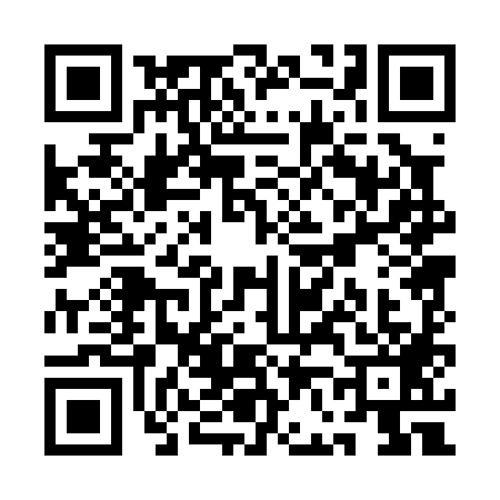 QR code for QF00896