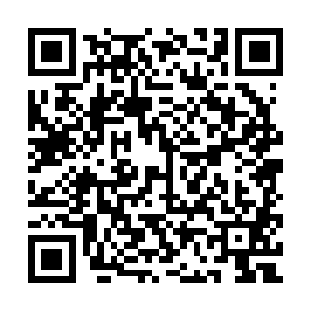 QR code for QF02812