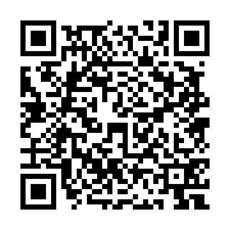 QR code for QF04728