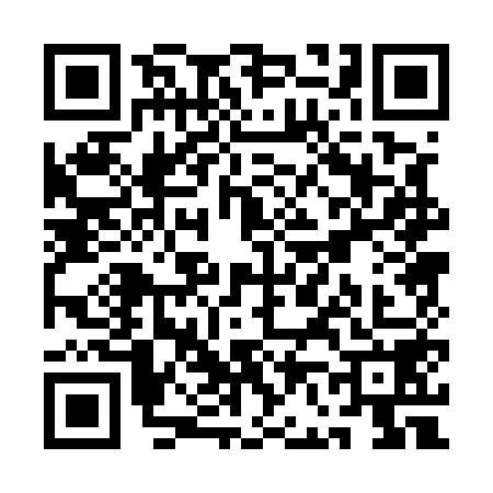 QR code for QF05581