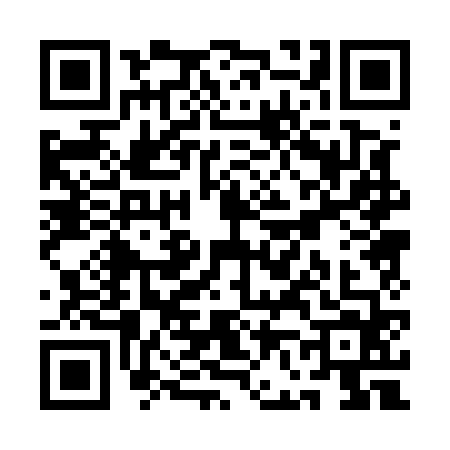 QR code for QF05645