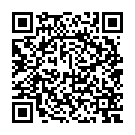 QR code for QF06663
