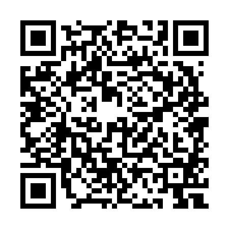QR code for QF06846