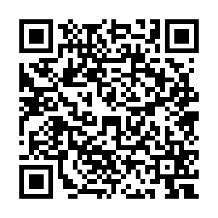 QR code for QF07652