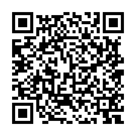 QR code for QF08527