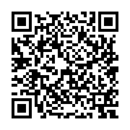QR code for QF09117