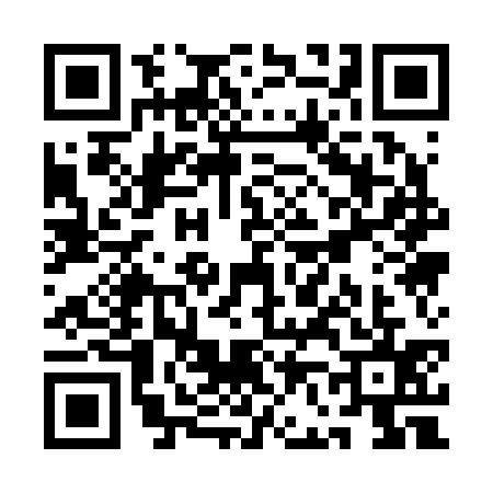 QR code for QF12351