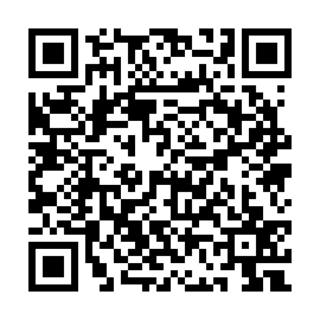 QR code for QF12379