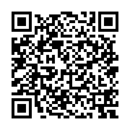 QR code for QF15186