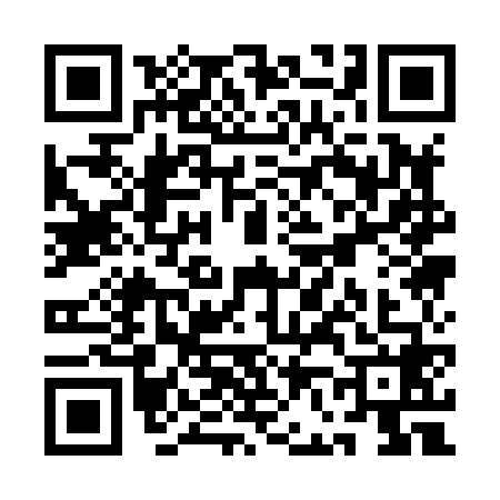 QR code for QF18687