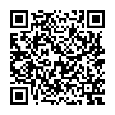 QR code for QF19157