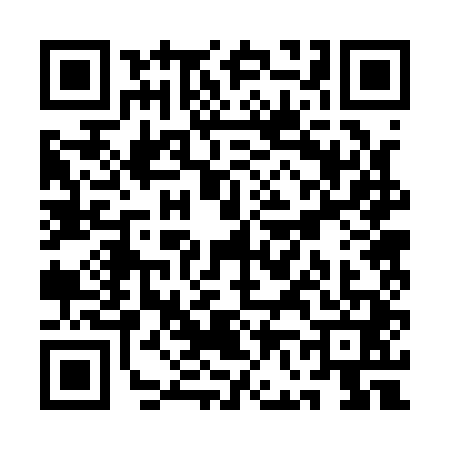 QR code for QF21416