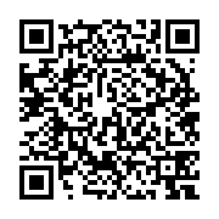 QR code for QF22782