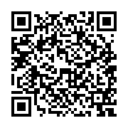 QR code for QF23942
