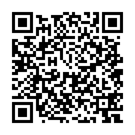 QR code for QF25189