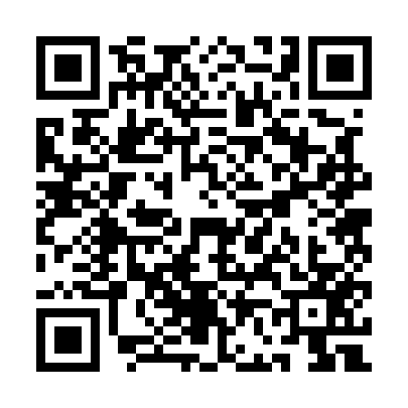 QR code for QF25570