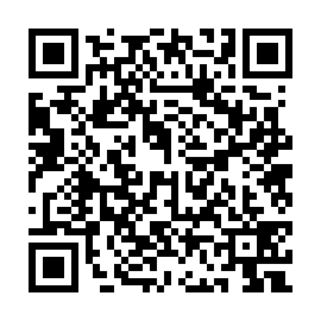 QR code for QF27394