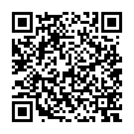 QR code for QF27594