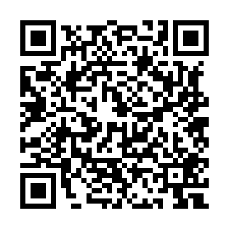 QR code for QF28095