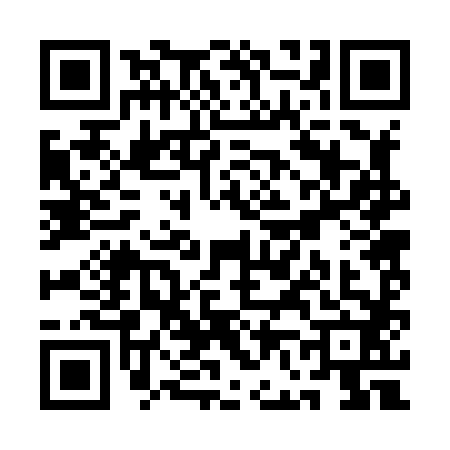 QR code for QF28820