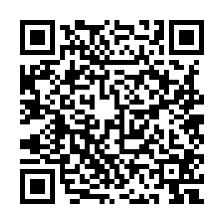 QR code for QF29040