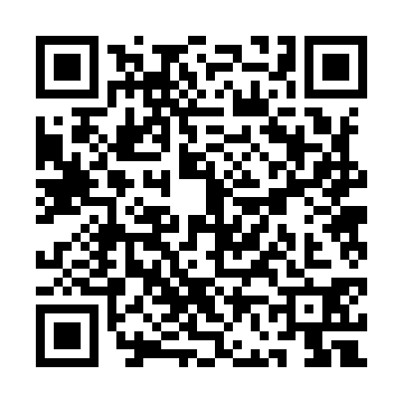 QR code for QF29303