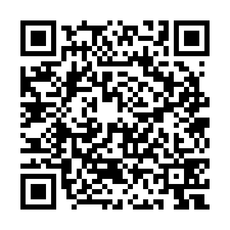 QR code for QF32798